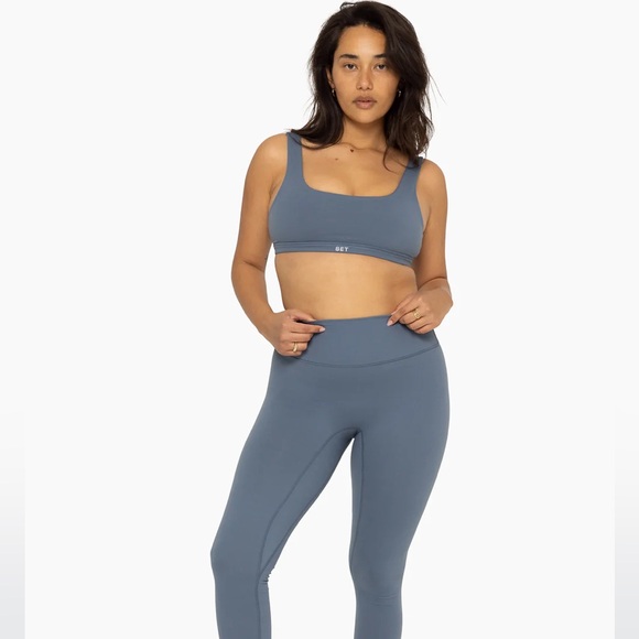 NWT Set Active Formcloud Leggings - Picture 2 of 5